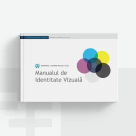 Universitatea Alexandru Ioan Cuza